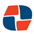Grupo Gerador de Oxigênio
